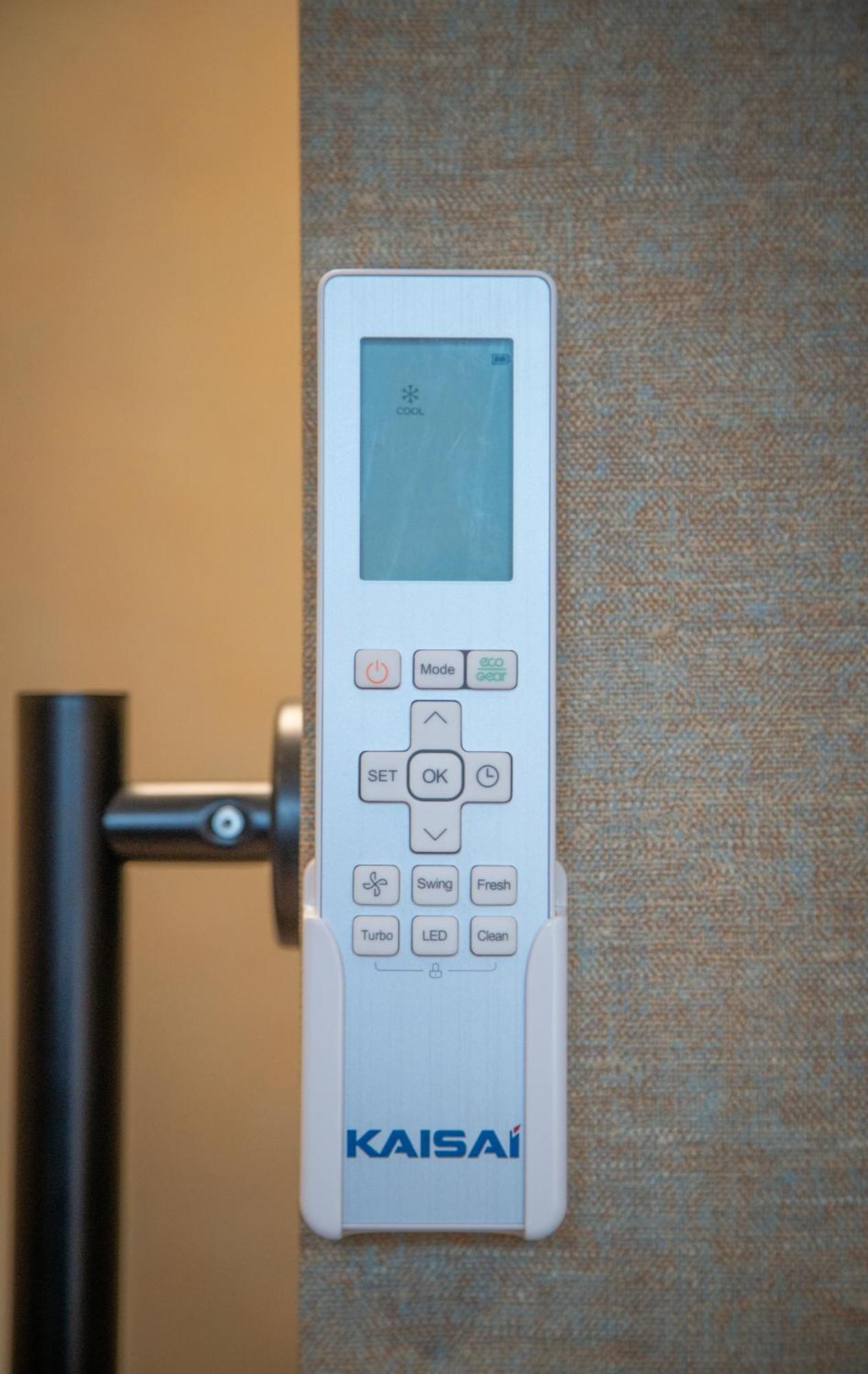 Downtown Suite 海牙 外观 照片